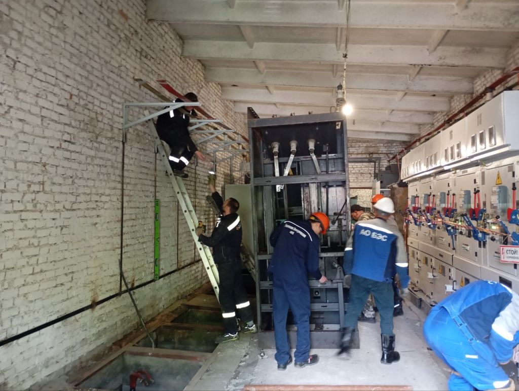 IMG_20260623_133723 [jQTFf6].jpg